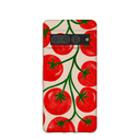 Seashell Tomato Tango Google Pixel 7 Pro Case