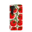 Seashell Tomato Tango Samsung Galaxy S25 Case