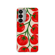 Seashell Tomato Tango Samsung Galaxy S26+(Plus) Case