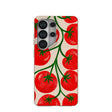 Seashell Tomato Tango Samsung Galaxy S26 Ultra Case