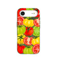 Forest Floor Tomato to Soup iPhone Air Case