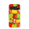 Forest Floor Tomato to Soup Google Pixel 10/10 Pro Case