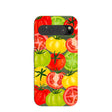 Forest Floor Tomato to Soup Google Pixel 9 Pro XL Case