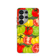 Forest Floor Tomato to Soup Samsung Galaxy S26 Ultra Case