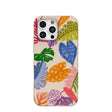 Seashell Tropical Cheer iPhone 16 Pro Max Case