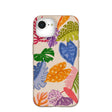 Seashell Tropical Cheer iPhone 16e/17e Case