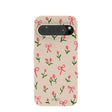 Seashell Tulip Bliss Google Pixel 9 Pro XL Case