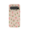 Seashell Tulip Bliss Google Pixel 9/9 Pro Case