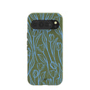 Forest Floor Tulip Dreams Google Pixel 10 Pro XL Case