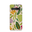 Seashell Veggie Patch Google Pixel 7 Case