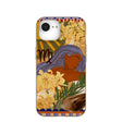Seashell Virgo Goddess iPhone 16e/17e Case