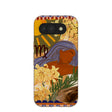 Seashell Virgo Goddess Google Pixel 10a Case