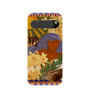 Seashell Virgo Goddess Google Pixel 9 Pro XL Case