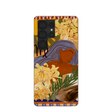 Seashell Virgo Goddess Samsung Galaxy S25 Ultra Case