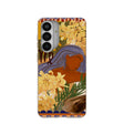 Seashell Virgo Goddess Samsung Galaxy S26+(Plus) Case