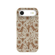 London Fog Wild West iPhone Air Case
