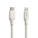White USB-C to Lightning Cable - White_ChargingCable.png