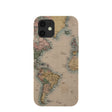 London Fog Explorer iPhone 12/ iPhone 12 Pro Case