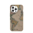 London Fog Explorer iPhone 14 Pro Case