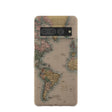 London Fog Explorer Google Pixel 7 Pro Case
