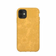 Honey Flora iPhone 11 Case