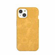 Honey Flora iPhone 14 Case