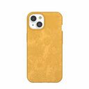 Honey Flora iPhone 14 Case