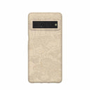 London Fog Forage Google Pixel 7 Pro Case