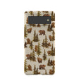 London Fog Into the woods Google Pixel 6 Case