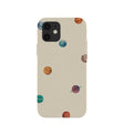 London Fog Lil Planets iPhone 12/ iPhone 12 Pro Case