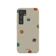 London Fog Lil Planets Samsung Galaxy S24 Case