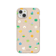Seashell Merry Medley iPhone 14 Plus Case