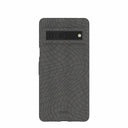 Black Mesh Flex Google Pixel 7 Case