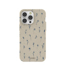 London Fog Petite Perennials iPhone 14 Pro Max Case