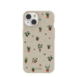London Fog Plant Life iPhone 14 Case