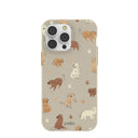 London Fog Retriever Energy iPhone 14 Pro Max Case