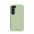 Sage Green Samsung Galaxy S23 Phone Case