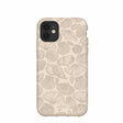 Seashell Seashore iPhone 11 Case