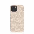 Seashell Seashore iPhone 13 Mini Case