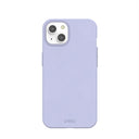 Lavender iPhone 13 Case